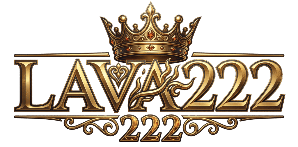 lava222