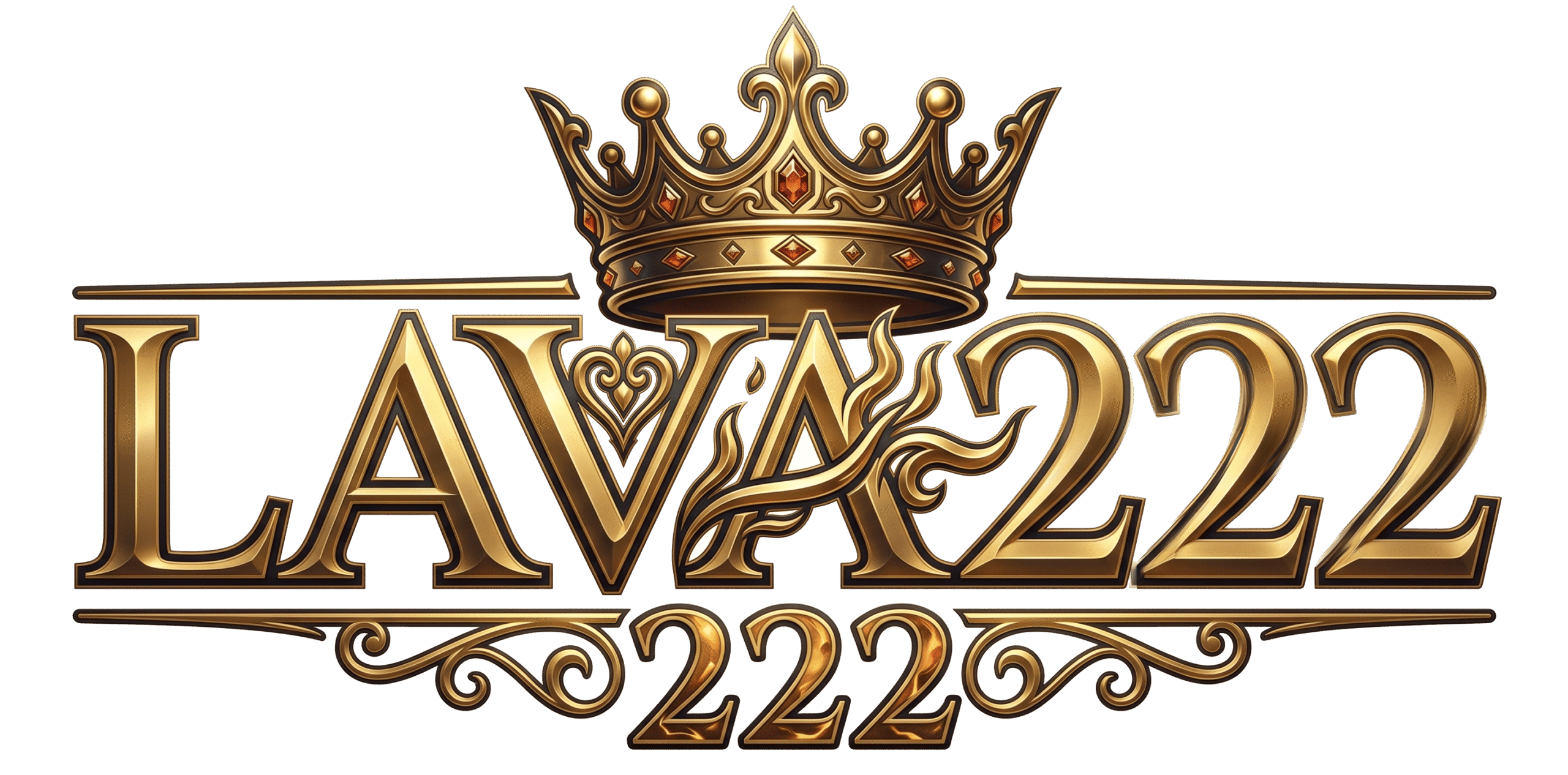 lava222 Logo
